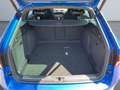 Skoda Superb 2.0 TSI 4x4 DSG Sportline *LED*ACC*Pano* Blau - thumbnail 17