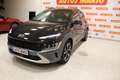 Hyundai KONA Todoterreno Automático de 5 Puertas Schwarz - thumbnail 3