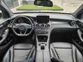 Mercedes-Benz GLC 220 250 4Matic Aut. Gris - thumbnail 3