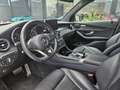 Mercedes-Benz GLC 220 250 4Matic Aut. Gris - thumbnail 9