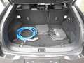 Ford Mustang Mach-E Elektro 91kWh Extended Range AWD GT Grijs - thumbnail 24