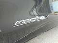 Ford Mustang Mach-E Elektro 91kWh Extended Range AWD GT Grijs - thumbnail 5