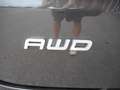 Ford Mustang Mach-E Elektro 91kWh Extended Range AWD GT Grijs - thumbnail 26