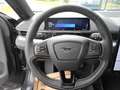 Ford Mustang Mach-E Elektro 91kWh Extended Range AWD GT Grijs - thumbnail 18