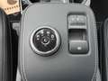Ford Mustang Mach-E Elektro 91kWh Extended Range AWD GT Grijs - thumbnail 22