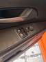 Fiat Grande Punto Grande Punto 1.9 MJT 130 CV 3 porte Sport Arancione - thumbnail 7