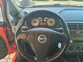 Fiat Grande Punto Grande Punto 1.9 MJT 130 CV 3 porte Sport Arancione - thumbnail 8