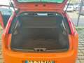 Fiat Grande Punto Grande Punto 1.9 MJT 130 CV 3 porte Sport Arancione - thumbnail 13