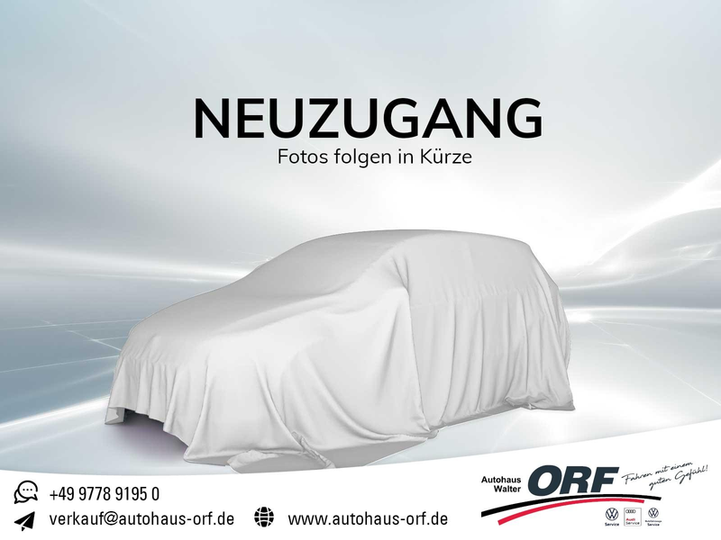 Volkswagen T-Roc 1.5 TSI R-Line DSG Black Style LED+ KAMERA ACC DAB