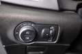 Opel Astra Sports Tourer 1.4 RFK * Lenkradhzg.* RFK Blau - thumbnail 24