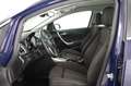 Opel Astra Sports Tourer 1.4 RFK * Lenkradhzg.* RFK Blau - thumbnail 12