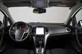 Opel Astra Sports Tourer 1.4 RFK * Lenkradhzg.* RFK Blau - thumbnail 10