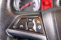 Opel Astra Sports Tourer 1.4 RFK * Lenkradhzg.* RFK Blau - thumbnail 20