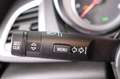 Opel Astra Sports Tourer 1.4 RFK * Lenkradhzg.* RFK Blau - thumbnail 22