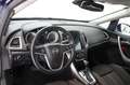 Opel Astra Sports Tourer 1.4 RFK * Lenkradhzg.* RFK Blau - thumbnail 13
