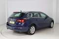 Opel Astra Sports Tourer 1.4 RFK * Lenkradhzg.* RFK Blau - thumbnail 5