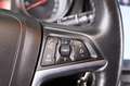 Opel Astra Sports Tourer 1.4 RFK * Lenkradhzg.* RFK Blau - thumbnail 19
