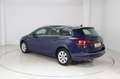 Opel Astra Sports Tourer 1.4 RFK * Lenkradhzg.* RFK Blau - thumbnail 8