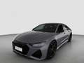 Audi RS7 performance PANO*HUD*RS-AGA*305KM Grau - thumbnail 3