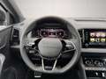 Skoda Karoq 1.5 TSI SPORTLINE*MJ26*AHK*MATRIX*NAVI*SHZ*APP CON Grau - thumbnail 14
