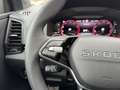 Skoda Karoq 1.5 TSI SPORTLINE*MJ26*AHK*MATRIX*NAVI*SHZ*ACC*KES Grau - thumbnail 14