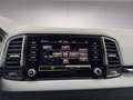 Skoda Karoq 1.5 TSI SPORTLINE*MJ26*AHK*MATRIX*NAVI*SHZ*APP CON Grau - thumbnail 21