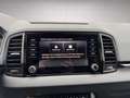 Skoda Karoq 1.5 TSI SPORTLINE*MJ26*AHK*MATRIX*NAVI*SHZ*ACC*KES Grau - thumbnail 22