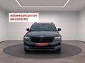 Skoda Karoq 1.5 TSI SPORTLINE*MJ26*AHK*MATRIX*NAVI*SHZ*APP CON Grau - thumbnail 2