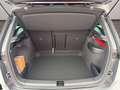 Skoda Karoq 1.5 TSI SPORTLINE*MJ26*AHK*MATRIX*NAVI*SHZ*ACC*KES Grau - thumbnail 29