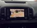Skoda Karoq 1.5 TSI SPORTLINE*MJ26*AHK*MATRIX*NAVI*SHZ*APP CON Grau - thumbnail 24