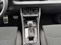 Skoda Karoq 1.5 TSI SPORTLINE*MJ26*AHK*MATRIX*NAVI*SHZ*APP CON Grau - thumbnail 8