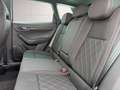 Skoda Karoq 1.5 TSI SPORTLINE*MJ26*AHK*MATRIX*NAVI*SHZ*APP CON Grau - thumbnail 25