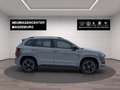 Skoda Karoq 1.5 TSI SPORTLINE*MJ26*AHK*MATRIX*NAVI*SHZ*ACC*KES Grau - thumbnail 4