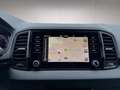 Skoda Karoq 1.5 TSI SPORTLINE*MJ26*AHK*MATRIX*NAVI*SHZ*APP CON Grau - thumbnail 22