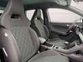 Skoda Karoq 1.5 TSI SPORTLINE*MJ26*AHK*MATRIX*NAVI*SHZ*APP CON Grau - thumbnail 19