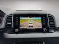 Skoda Karoq 1.5 TSI SPORTLINE*MJ26*AHK*MATRIX*NAVI*SHZ*APP CON Grau - thumbnail 20