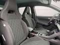 Skoda Karoq 1.5 TSI SPORTLINE*MJ26*AHK*MATRIX*NAVI*SHZ*ACC*KES Grau - thumbnail 8