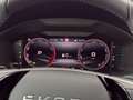 Skoda Karoq 1.5 TSI SPORTLINE*MJ26*AHK*MATRIX*NAVI*SHZ*APP CON Grau - thumbnail 11