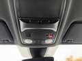 Skoda Karoq 1.5 TSI SPORTLINE*MJ26*AHK*MATRIX*NAVI*SHZ*APP CON Grau - thumbnail 17