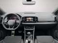 Skoda Karoq 1.5 TSI SPORTLINE*MJ26*AHK*MATRIX*NAVI*SHZ*ACC*KES Grau - thumbnail 10