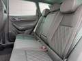 Skoda Karoq 1.5 TSI SPORTLINE*MJ26*AHK*MATRIX*NAVI*SHZ*ACC*KES Grau - thumbnail 26