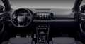 Skoda Karoq Sportline 1.5 TSI DSG*MJ26*AHK*ACC*MATRIX*NAVI*SHZ Grigio - thumbnail 4