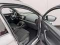Skoda Karoq 1.5 TSI SPORTLINE*MJ26*AHK*MATRIX*NAVI*SHZ*ACC*KES Grau - thumbnail 9