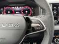 Skoda Karoq 1.5 TSI SPORTLINE*MJ26*AHK*MATRIX*NAVI*SHZ*APP CON Grau - thumbnail 15