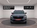 Skoda Karoq 1.5 TSI SPORTLINE*MJ26*AHK*MATRIX*NAVI*SHZ*ACC*KES Grau - thumbnail 2