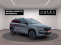 Skoda Karoq 1.5 TSI SPORTLINE*MJ26*AHK*MATRIX*NAVI*SHZ*ACC*KES Grau - thumbnail 3
