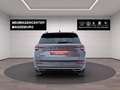 Skoda Karoq 1.5 TSI SPORTLINE*MJ26*AHK*MATRIX*NAVI*SHZ*ACC*KES Grau - thumbnail 5