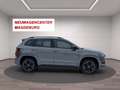 Skoda Karoq 1.5 TSI SPORTLINE*MJ26*AHK*MATRIX*NAVI*SHZ*APP CON Grau - thumbnail 4