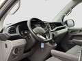 Volkswagen T6.1 Transporter T6.1 Kastenwagen LR 2.0 TDI DSG 2xSchiebetür/AHK/ Weiß - thumbnail 10