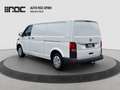 Volkswagen T6.1 Transporter T6.1 Kastenwagen LR 2.0 TDI DSG 2xSchiebetür/AHK/ Weiß - thumbnail 3